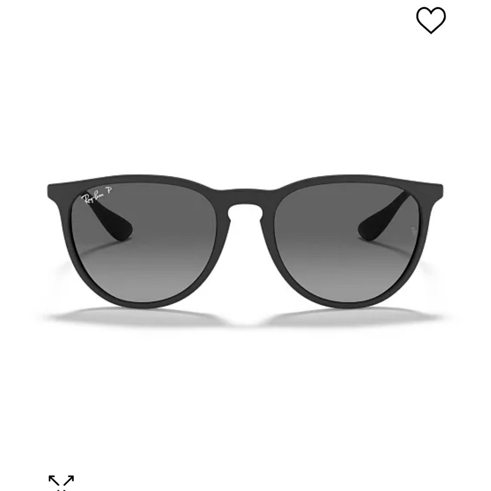 Ray Ban sunglasses